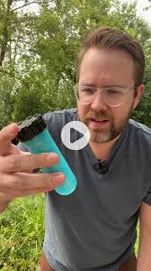 Mr Beast Lab Swarms Ultra Rare