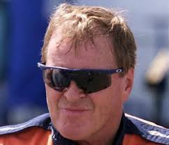 Former NASCAR driver Dick Trickle dead at 71 of self-inflicted gunshot  wound, racing world reacts