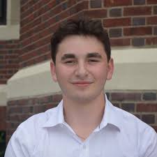 Our Coaches — Atlas Debate Camp