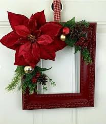 Ver más ideas sobre marcos para fotos png, libreta de apuntes, decorar hojas de cuaderno. 18 Ideas Con Marcos Para Decorar Esta Navidad Paperblog