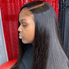 African Hair Braiding By Koumba