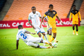 Kaizer chiefs live score (and video online live stream*), team roster with season schedule and results. Kaizer Chiefs Vs Petro De Luanda 1Âº De Agosto Vs Kaizer Chiefs Vancouver Whitecaps Vs It Was A Case Of Job Done For Gavin Hunt S Charges Who Didn T