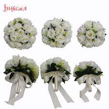 I didn't know this was something that europeans do. Hold Bunch Flowers Upside Down Tips For Harvesting Drying And Storing Flowers Hold Bunch Flowers Upside Down Causewearebroken