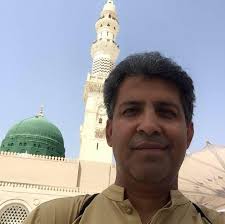 🤲🏼 DUA REQUEST FOR BR. RIZWAN MUNIR ❤️‍🩹 Dear brothers and sisters, with  heavy hearts we share that our beloved Br. Rizwan Munir is currently in  critical condition, and he and his