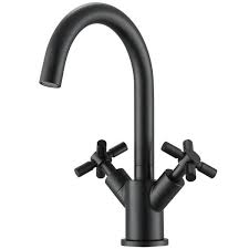 We did not find results for: Ancona Prima Colori Single Hole 2 Handle Bathroom Faucet In Matte Black An 4300 The Home Depot In 2021 Single Hole Bathroom Faucet Bathroom Faucets Faucet