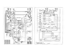 Kenmore washer pdf manual download. Sears Dishwasher Wiring Diagram 2006 Vw Beetle Fuse Diagram 5pin Waystar Fr