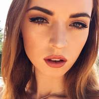 PDF) Facing the World: The Unapparent Merits of Makeup