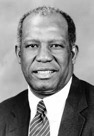 Minor League Baseball Players