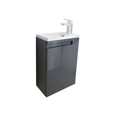 Lave Mains Infiny Vasque Lapeyre Meuble Lave Main Lave Main Lapeyre Lave Main