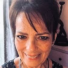 Connie German's Instagram, Twitter & Facebook