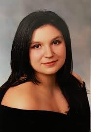 Ann Moline's Instagram, Twitter & Facebook