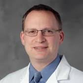 Dr. Don W. Shaffer II, MD