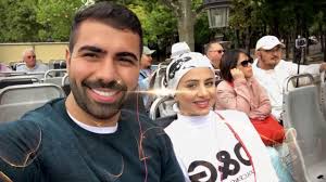عبدالله عوض المطرفي كتب عبدالله السعيد على إضافة طلبات الموافقة على النقل عبر نظام موارد خدمات الموظفين. Ø¨Ø±Ù†Ø§Ù…Ø¬ Ø¹Ù† Ù‚Ø±Ø¨ Ø§Ù„Ù…ÙˆØ³Ù… Ø§Ù„Ø«Ø§Ù†ÙŠ Ø¶ÙŠÙ Ø§Ù„Ø­Ù„Ù‚Ø© Ø¹Ø¨Ø¯Ø§Ù„Ù„Ù‡ Ù…Ø§Ù„ Ø§Ù„Ù„Ù‡ Youtube