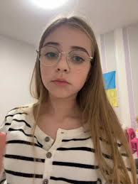 Landon Reed (@LandonReed59531)