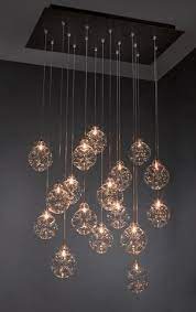 Cool And Contemporary Bedroom Ceiling Light Fixtures Home Depot Only In Shopy Home Design Cool Light Fixtures Dining Lighting Pendant Lighting Living