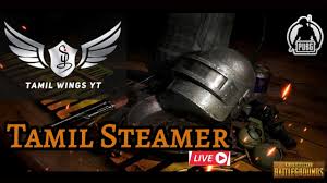 Tsg live giveaway india strem,tottal gaminger.strem,totalgamingofficallive,garena live offical,live giveaway free fire. Free Fire Live Brawler Bash Fest Free Mechnical Wings Lol Emote Garena Free Fire