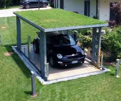 Invisible Car Lift In 2020 Elevator Design Home Car Lifts