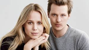 Å mislykkes har aldri vært et alternativ