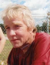 Obituary information for Michael Cornell Haderman