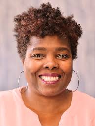 Gwinnett DA Patsy Austin-Gatson implements programs to aid youths