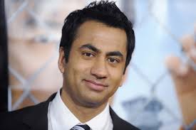 Gregory house arbeitet als chefdiagnostiker im lehrkrankenhaus princeton plainsboro. Kal Penn De Dr House Embauche A La Maison Blanche La Presse