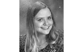 Callie Smith Obituary (1983