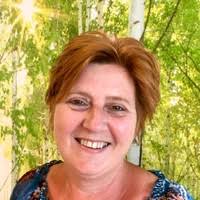 50+ "Mary Manager" profiles