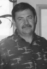 William Eva Obituary (1958