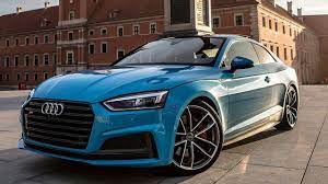 Youtube Audi Bmw Black Audi Rs5