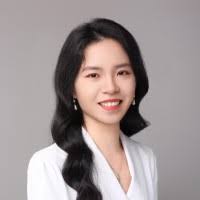 70+ "Sienna" profiles