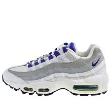 Image result for White Grape 2007 S-Max