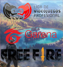 Free fire hack 2020 apk/ios unlimited 999.999 diamonds and money last updated: Garena Y Lvp Presentan El Formato De La Free Fire League Latinoamerica Sitquije