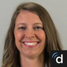 Find Family Nurse Practitioners in Burnsville, NC