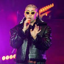 He also tends to play crowd favorites, such as estamos bien, ni bien ni mal from the x100pre album and 200 mph. fans can also expect to hear mia. Bad Bunny Concert Tickets And Tour Dates Seatgeek