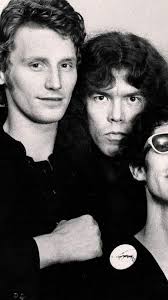 Tribute to Punk Bass Legend Pat Collier