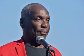 Inside the York Theatre Company's Reunion