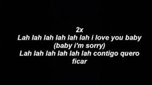 Baixar musica de twenty fingers recuar o tempo é um livro que provavelmente é bastante procurado no momento. Best Of Twenty Fingers I M Sorry Letra Kizomba 2017 Free Watch Download Todaypk