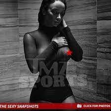 Draya leaked