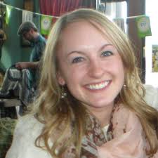 Jane Pederson and Mike Jandl's Wedding Website