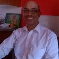 Evan Swart Email & Phone Number