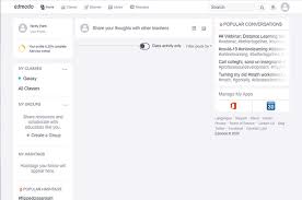 You give a life to this individual, and then they. 7 Must Have Elearning Platforms For Online Students