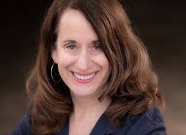 Denver Still Hasn't Trained Police