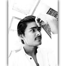 Dil Ali Server Ali Rahbar Ali ‼️👑 . . . . . . . #instamood #instadaily  #muharramreels #muharram2025