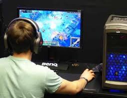 Best Strategy Games For Android Devices In 2020 In 2020 Online Strategy Games Game Design Strategy Games