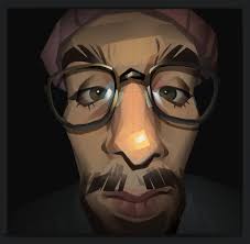 sebastian (@sebastiandrelh)