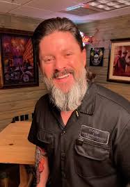 ¿Pelearías por $30 millones?