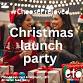 Christmas Launch Party event image