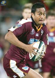 As a player he was very clever with exceptional skill, vision and was without doubt a natural athlete and rugby player. Reds Centre Wins The Heart Of Uca Lads Journeyonline
