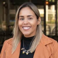 1200+ "Pam Lewis" profiles