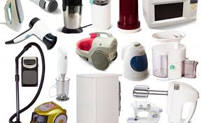 Totuși, mai sunt destule oferte ce se lasă a fi căutate. 5 Oferte De Electrocasnice Care S Au Anuntat Cu Reduceri Uriase De Black Friday 2018 La Emag